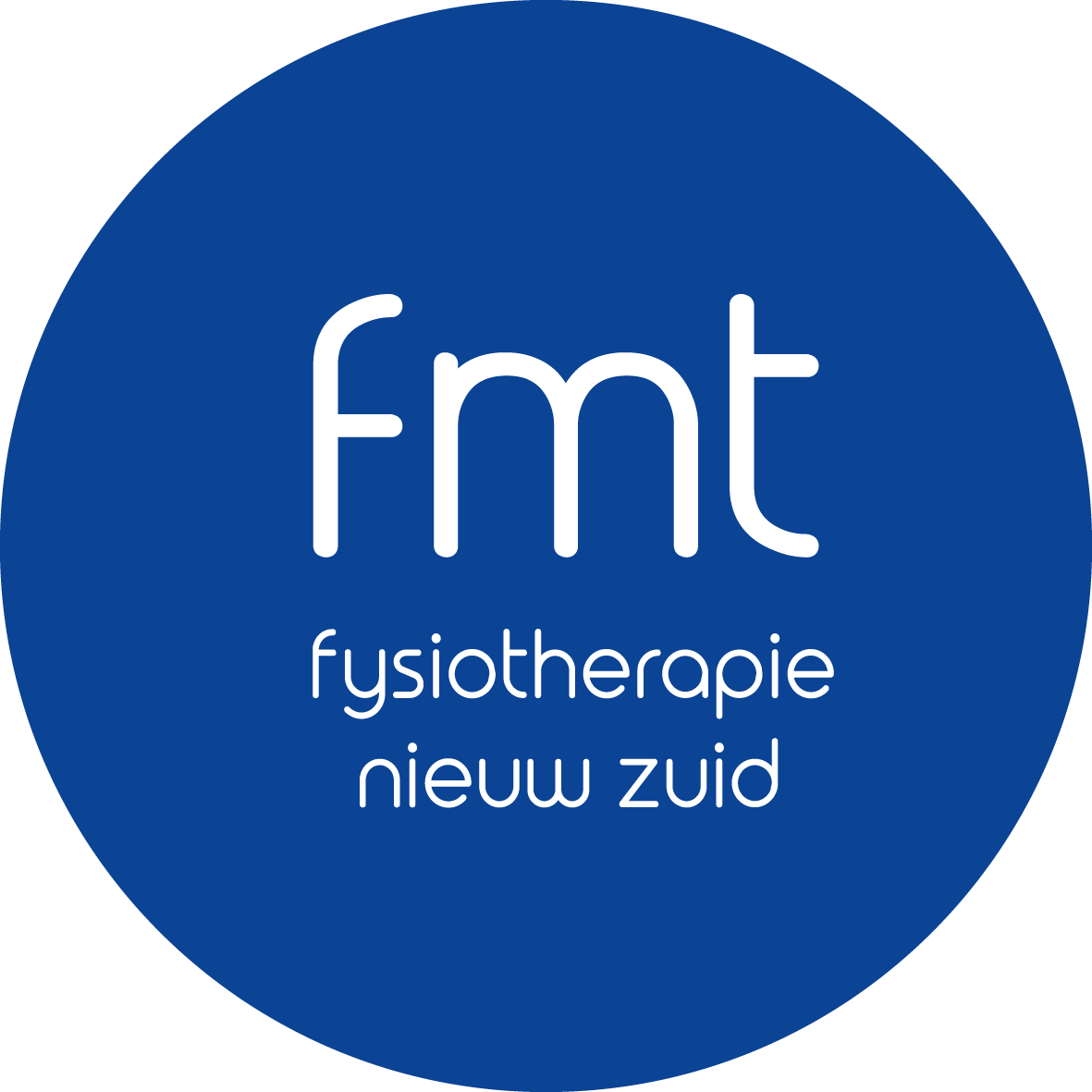 FMT Nieuw Zuid