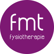 FMT Nieuw Zuid